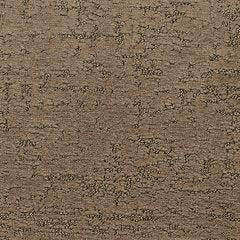 Jayne Park Ottoman - FAMSA Furniture (TX)