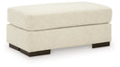 Jayne Park Ottoman - FAMSA Furniture (TX)
