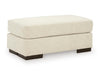 Jayne Park Ottoman - FAMSA Furniture (TX)