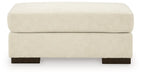 Jayne Park Ottoman - FAMSA Furniture (TX)