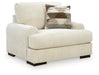 Jayne Park Oversized Chair - FAMSA Furniture (TX)