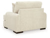 Jayne Park Oversized Chair - FAMSA Furniture (TX)