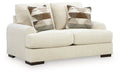 Jayne Park Loveseat - FAMSA Furniture (TX)