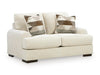 Jayne Park Loveseat - FAMSA Furniture (TX)