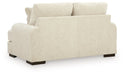 Jayne Park Loveseat - FAMSA Furniture (TX)