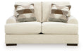 Jayne Park Loveseat - FAMSA Furniture (TX)