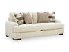 Jayne Park Sofa - FAMSA Furniture (TX)