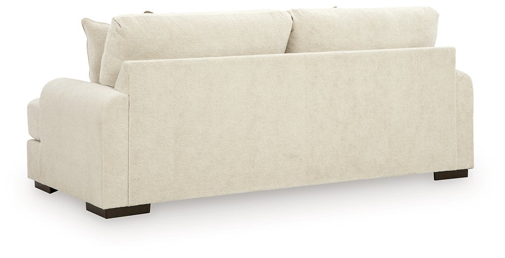 Jayne Park Sofa - FAMSA Furniture (TX)