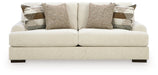 Jayne Park Sofa - FAMSA Furniture (TX)