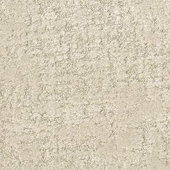 Jayne Park Ottoman - FAMSA Furniture (TX)