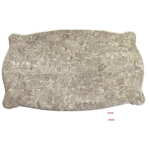 Bently Coffee Table - Image 2