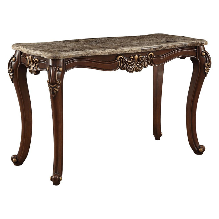 Sofa Table