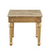 Daesha End Table - Image 2