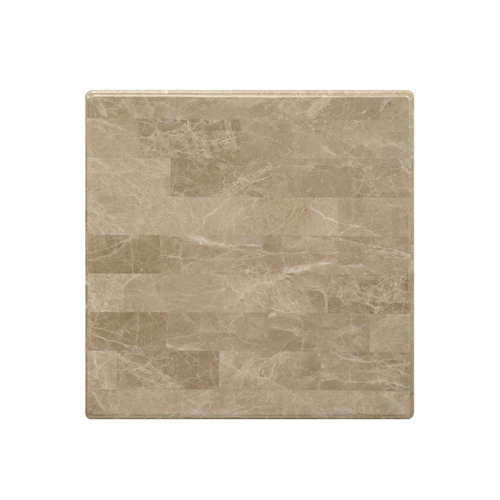 Daesha End Table - Image 3