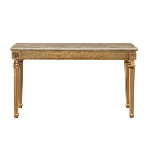 Daesha Sofa Table - Image 2