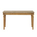 Daesha Sofa Table - Image 2