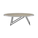 Coffee Table - Image 2