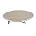 Coffee Table - Image 3