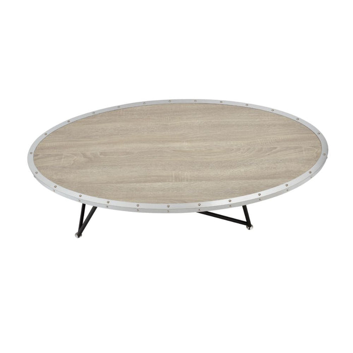 Allis Coffee Table - Image 3