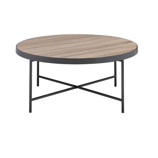 Bage Coffee Table - Image 2