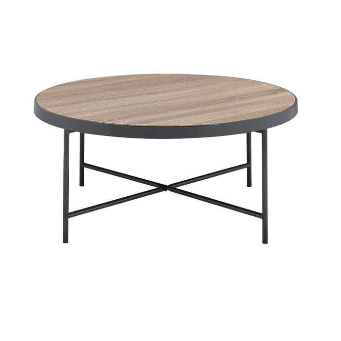 Bage Coffee Table - Image 2