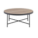 Bage Coffee Table - Image 2