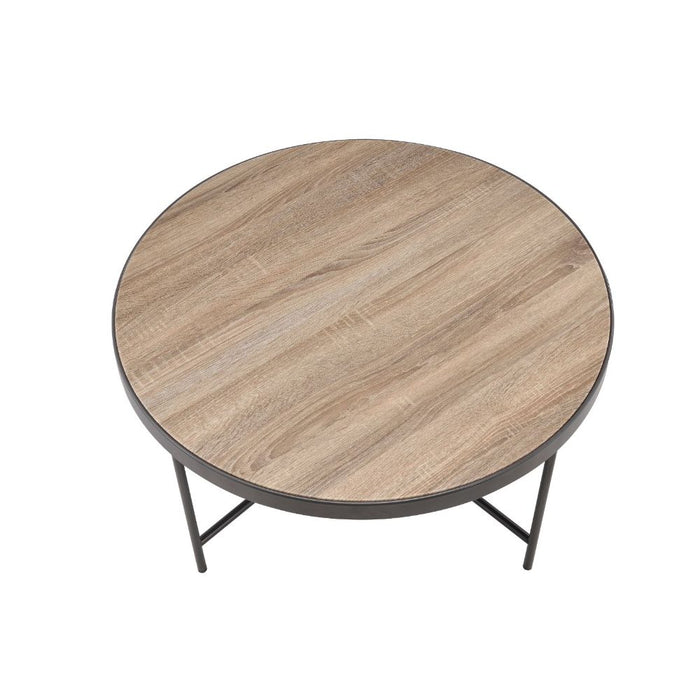 Bage Coffee Table - Image 3