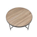 Coffee Table - Image 3