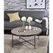 Coffee Table - Image 4