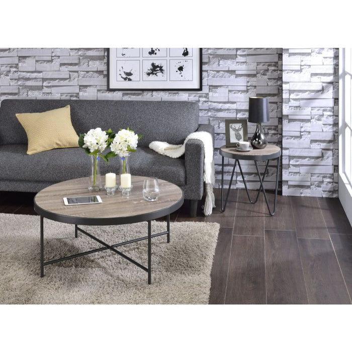 Coffee Table - Image 5