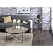 Coffee Table - Image 5