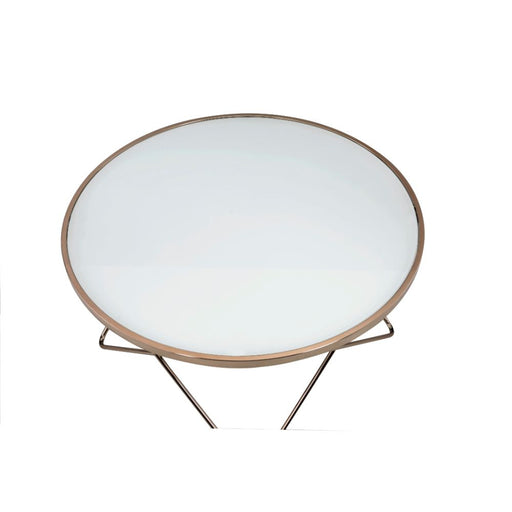 Coffee Table - Image 2