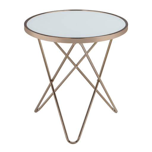 Valora End Table - Image 2