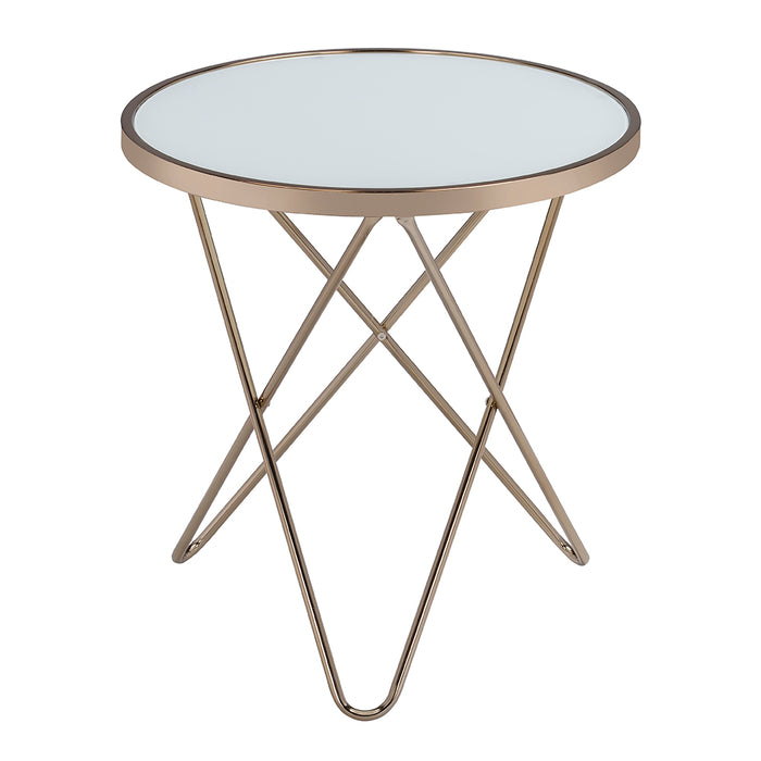 Valora End Table - Image 2