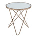 Valora End Table - Image 2