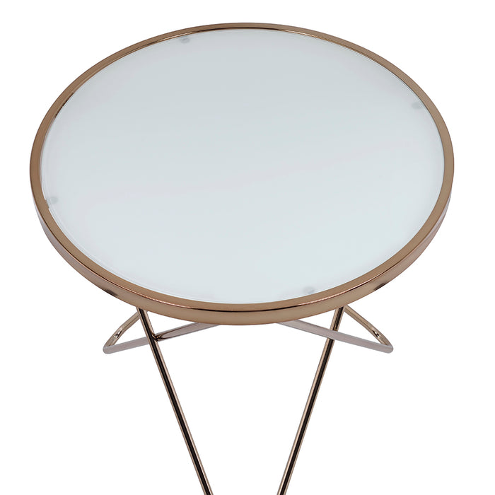 Valora End Table - Image 3