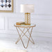 Valora End Table - Image 4