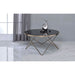 Valora Coffee Table - Image 3