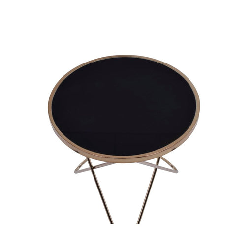Valora End Table - Image 2
