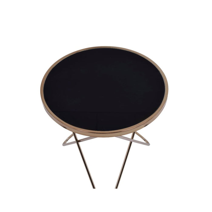 Valora End Table - Image 2