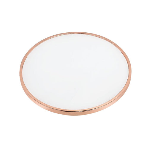 Coffee Table - Image 2