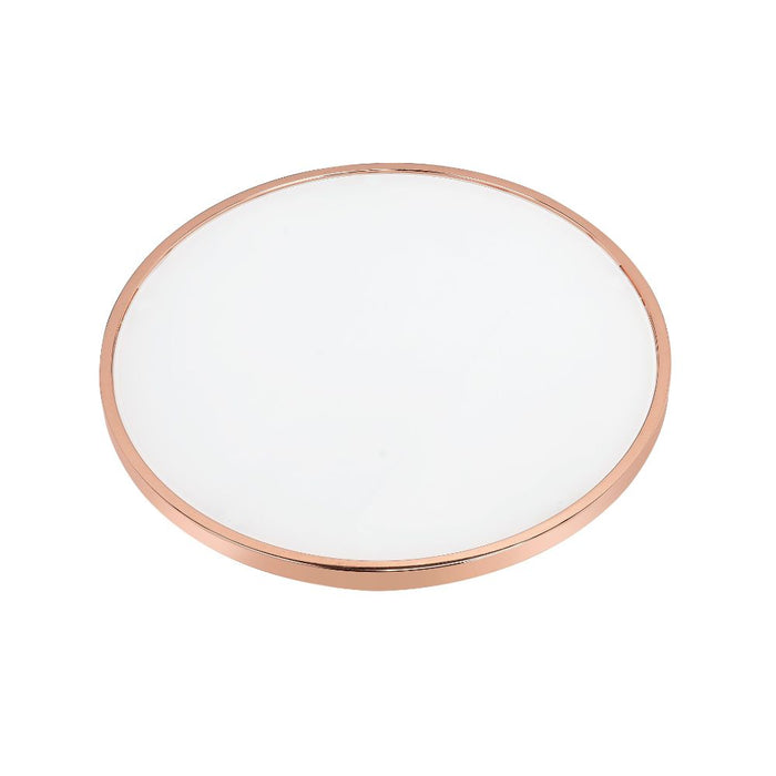 Coffee Table - Image 2