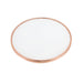 Coffee Table - Image 2