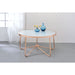 Coffee Table - Image 3