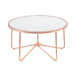 Alivia Coffee Table