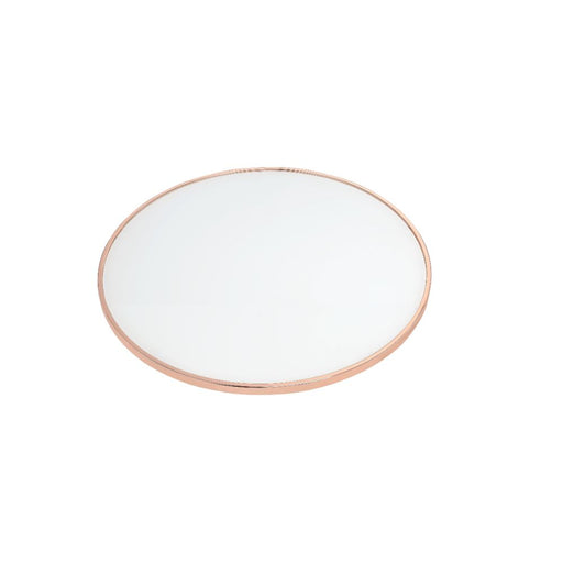 Alivia End Table - Image 2