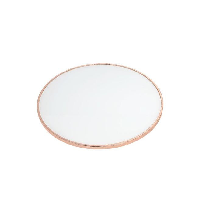 End Table - Image 2