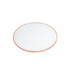 End Table - Image 2