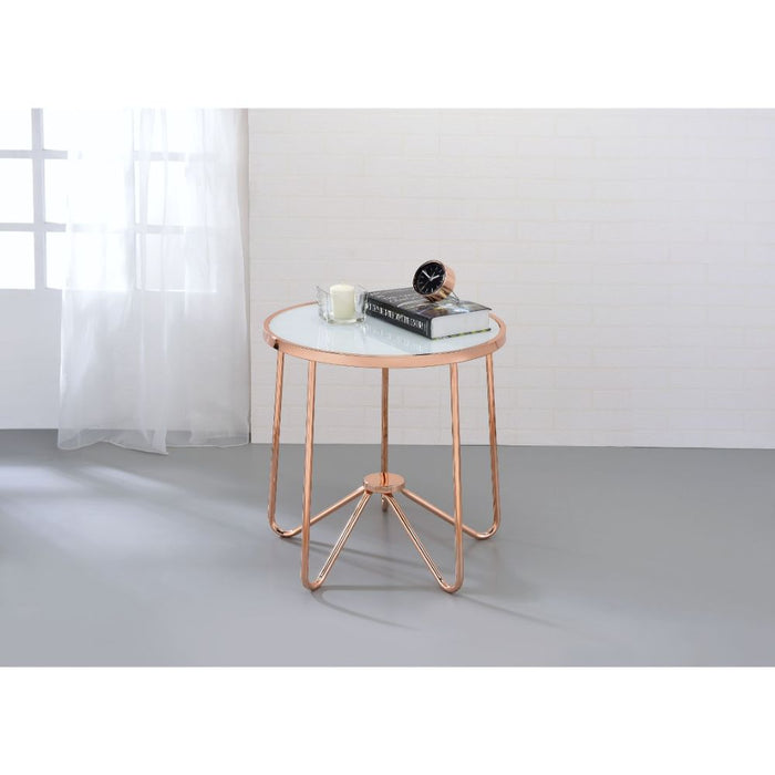 End Table - Image 3