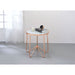 End Table - Image 3